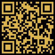 Mangold Eschweiler QR-Code Google Bewertungen